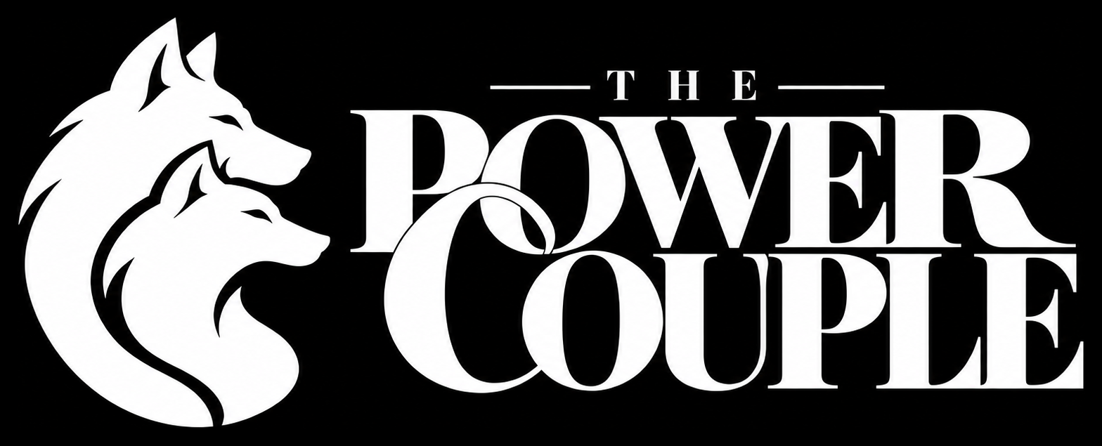 The Power Couple Project