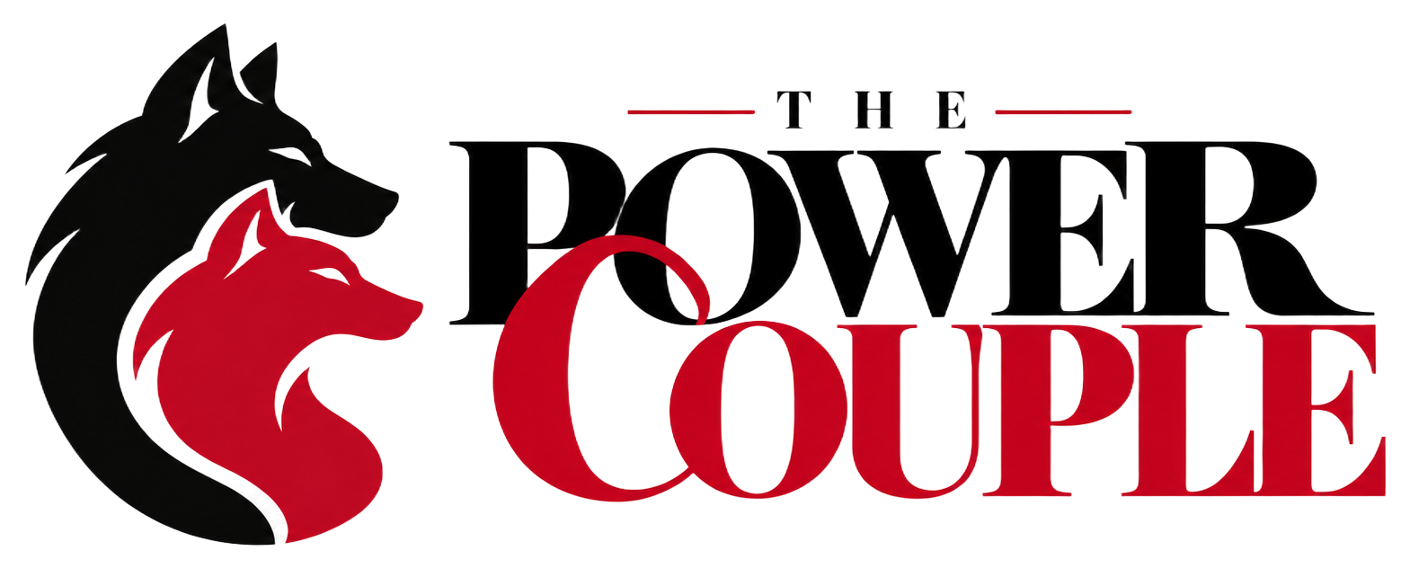 The Power Couple Project